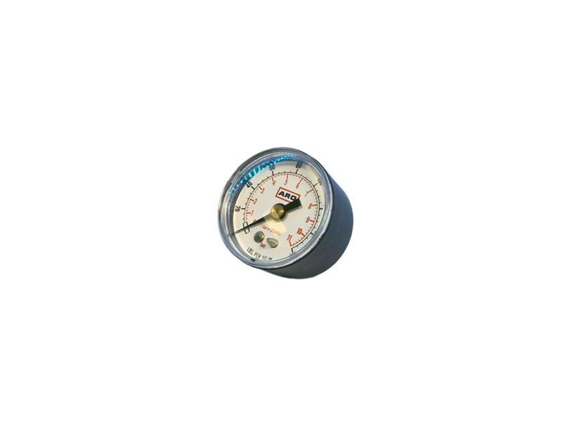 INGERSOLL RAND 29850