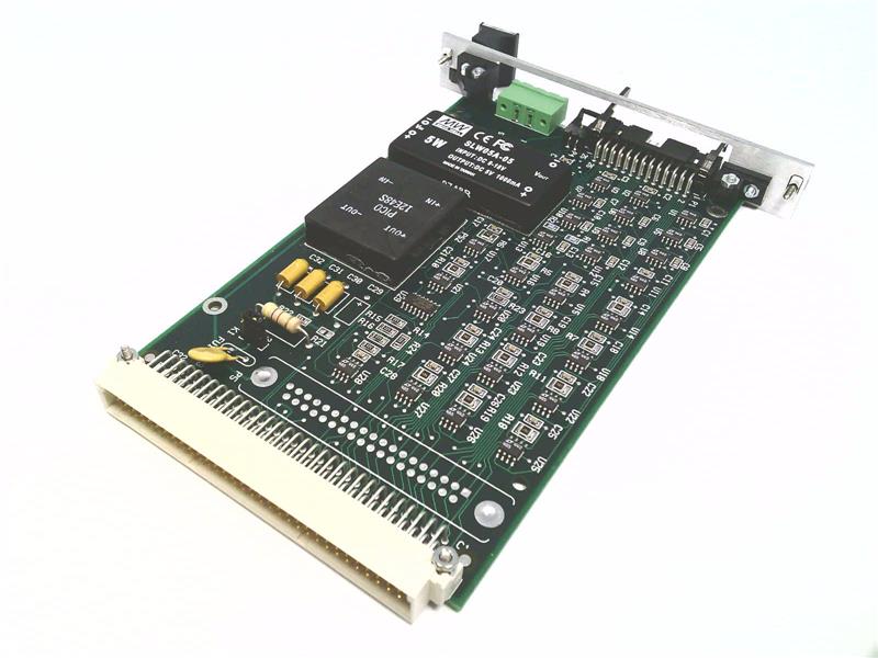 UNIVERSAL INSTRUMENT 47466602