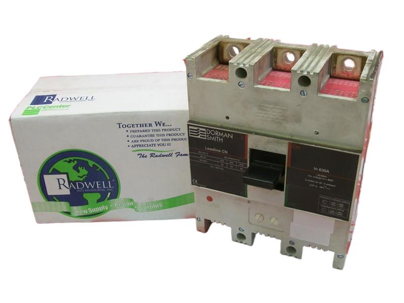 TYCO Y6H3P630E