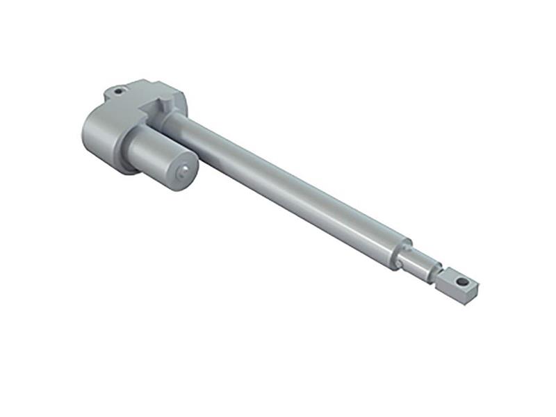 DUFF NORTON SPD6415-18