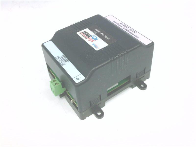 KMC CONTROLS JENE-PC-PWR