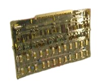 2B7801 by INVENSYS