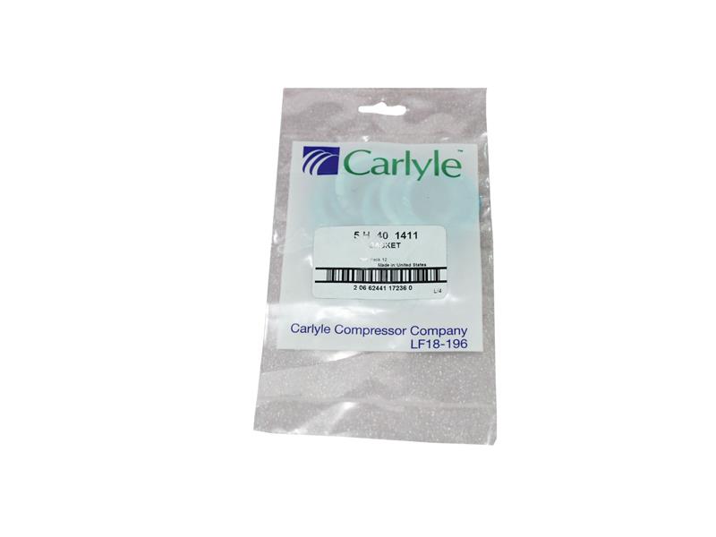 UNITED TECHNOLOGIES 5H40-1411