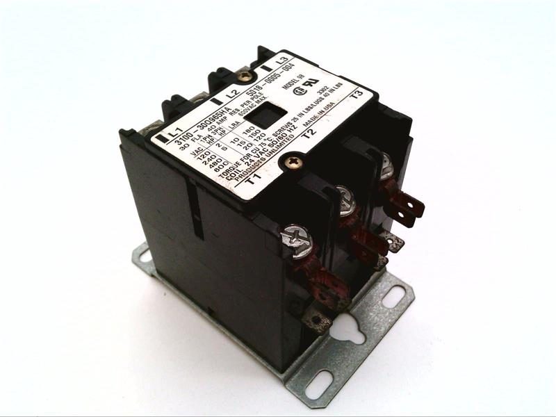 3100-30Q965HA by TYCO