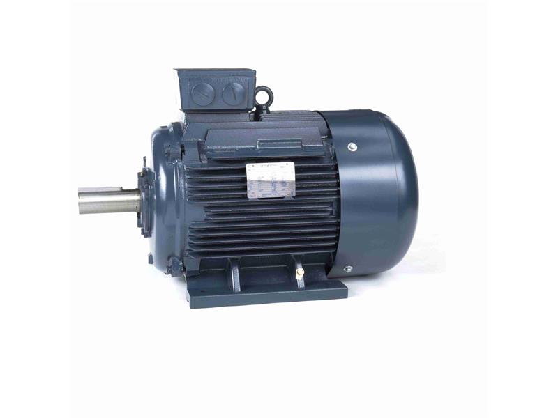 REGAL REXNORD 250MTFC6526