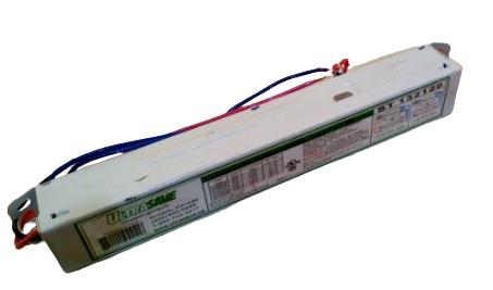 ULTRASAVE LIGHTING ST132120