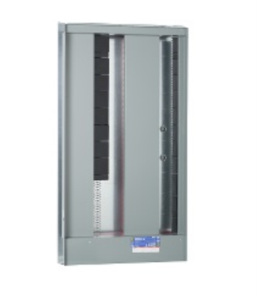 SCHNEIDER ELECTRIC HCR548612U