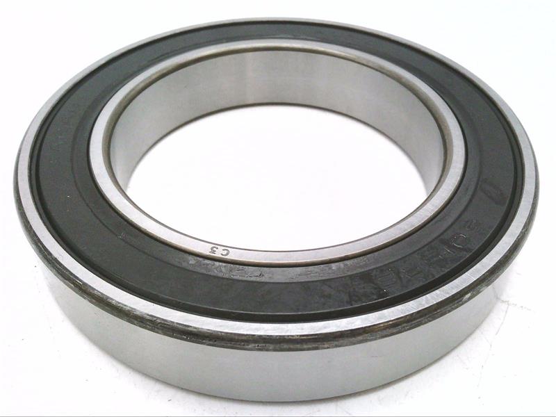 JTEKT 6015-2RS-C/3-GXM