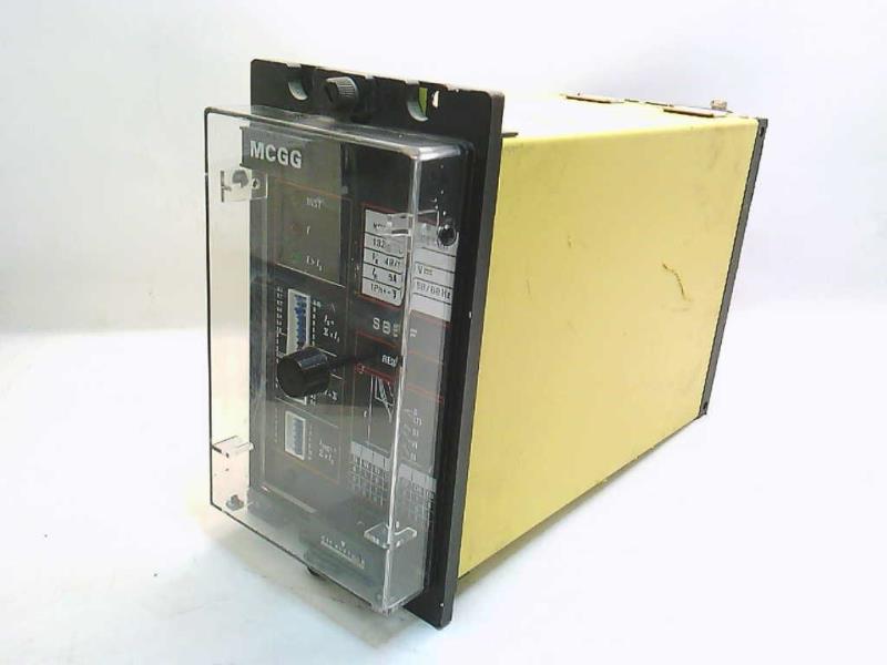 MCGG22D1CD0753D by CONVERTEAM