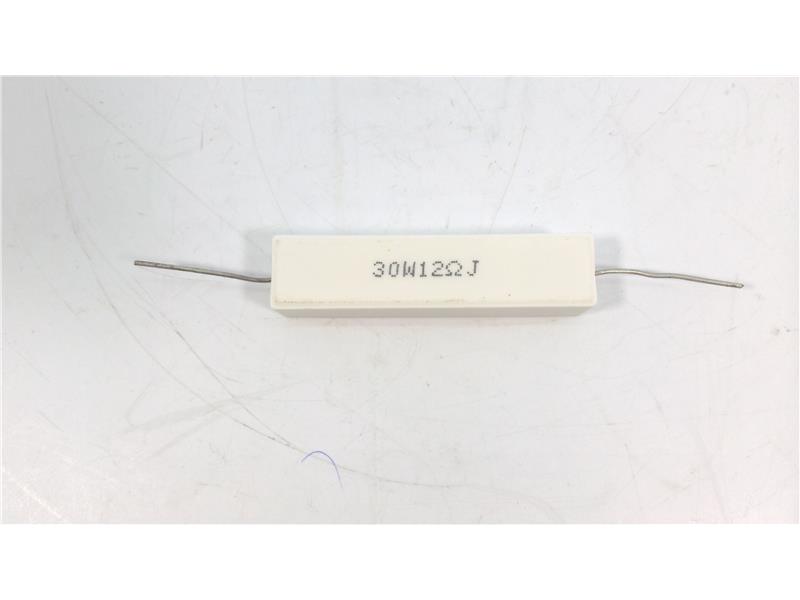 SHENZHEN YUXIN TECHNOLOGIES SHGRXR30B