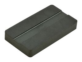 FERROXCUBE PLT18/10/2/S-3F3