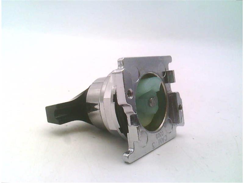 EATON CORPORATION 10250T21L