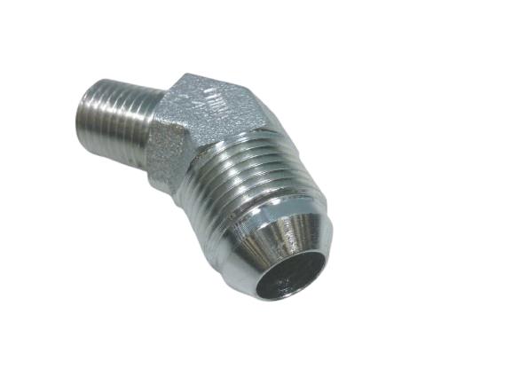 EATON CORPORATION 2023-4-8S