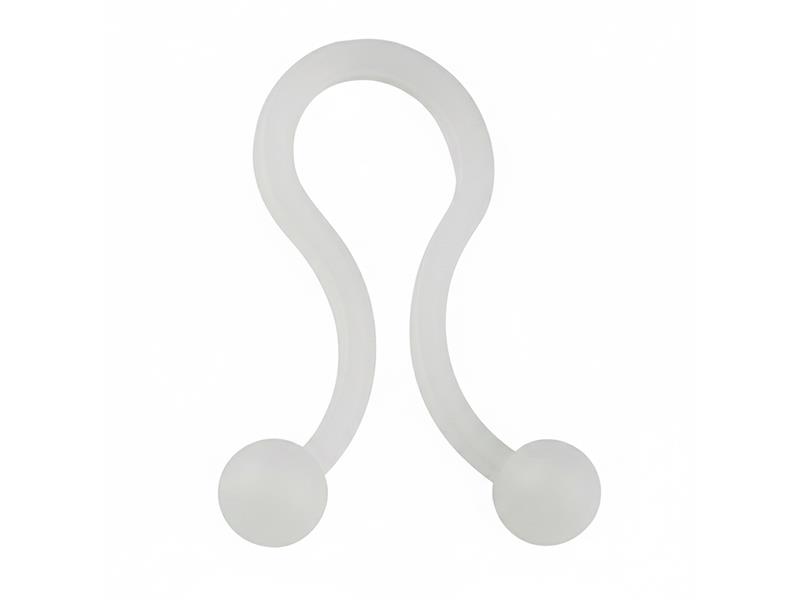 ESSENTRA COMPONENTS TL-750