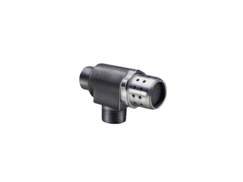 145407-DQ by EATON CORPORATION