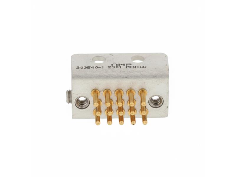 CIRP2410GPS by TE CONNECTIVITY