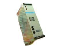 PS15B-100 by SCHNEIDER ELECTRIC