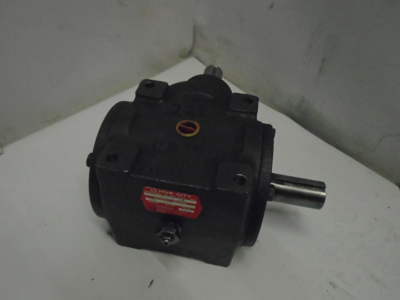 REGAL REXNORD 0221-92227-206