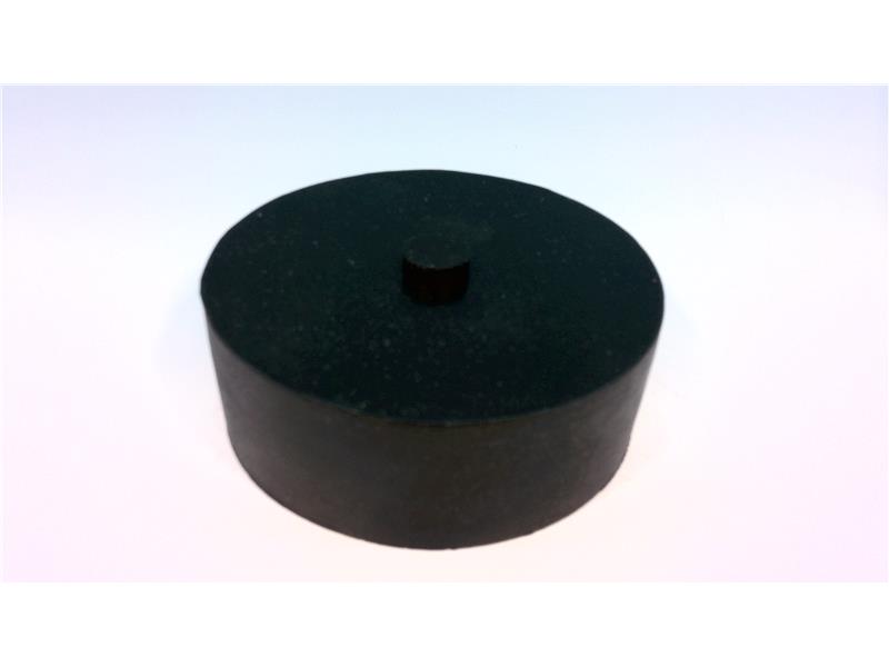 JOHNSON CONTROLS 029 24219 003