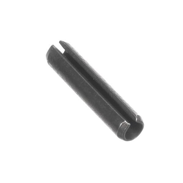 HOBART CORP RP-002-26