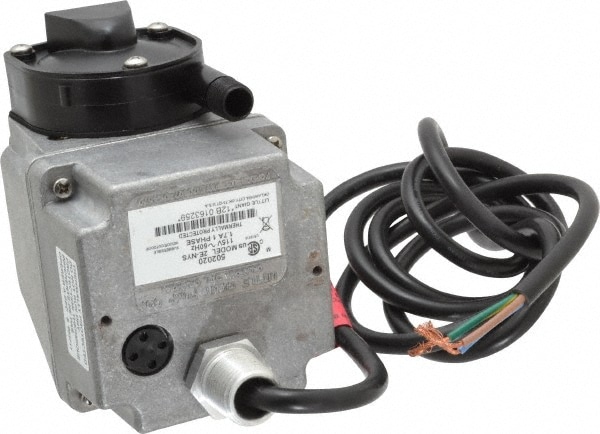 LITTLE GIANT PUMP 502020