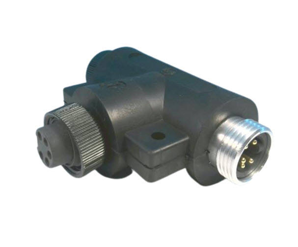 ALLEN BRADLEY 1485P-P1N5-MN5R1