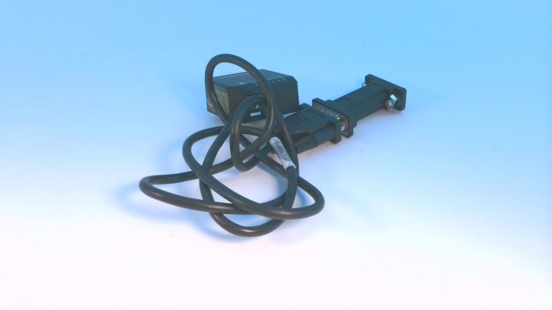 OMRON FIS-0003-0002G