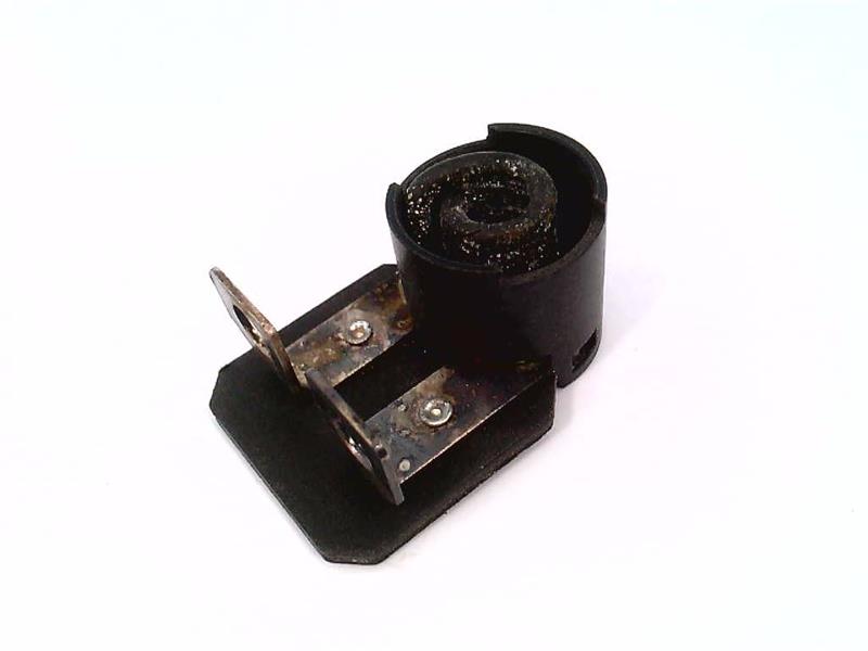 EATON CORPORATION 9586-H1368B