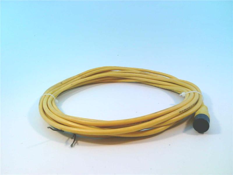 BALLUFF C04-AED-00-VY-050M