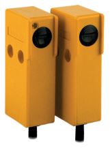 PEPPERL & FUCHS SLA5S-T