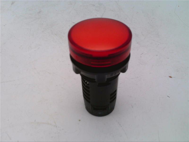 SCHNEIDER ELECTRIC XB5EVG4