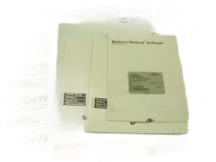 309-COM-455-01 by SCHNEIDER ELECTRIC