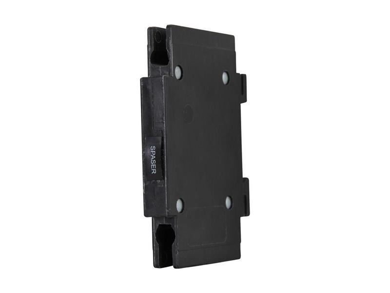 QCRSPACER by EATON CORPORATION