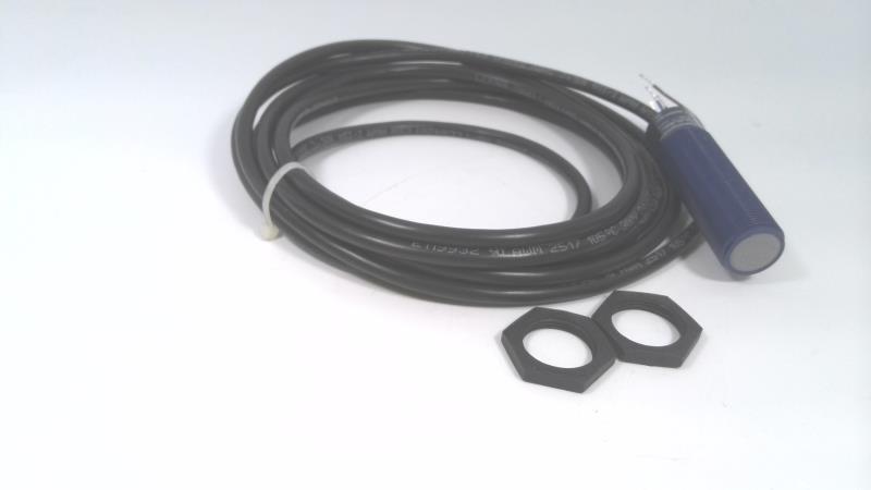 TELEMECANIQUE SENSORS SM600AJ0L90AL