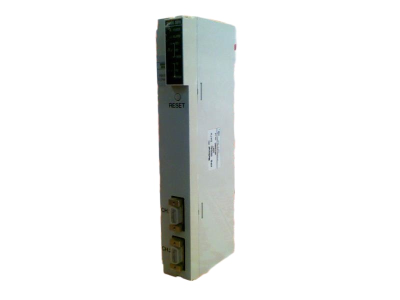 AFP5460 by MATSUSHITA ELECTRIC