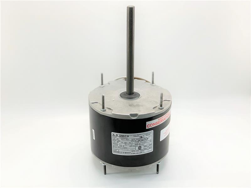 REGAL REXNORD FSE1018S