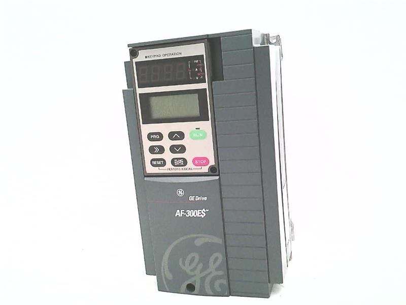 6KAF323005ES-A1 by GENERAL ELECTRIC