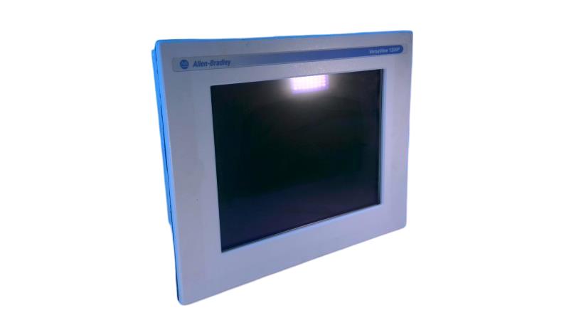 ALLEN BRADLEY 6181P-12NSXPHX