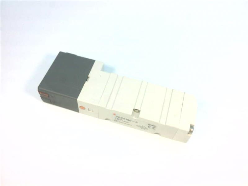 SMC VQC4100-5