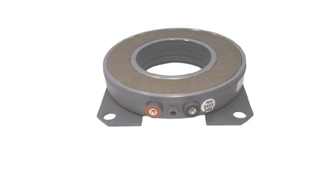 ALTRA INDUSTRIAL MOTION 5300-631-010