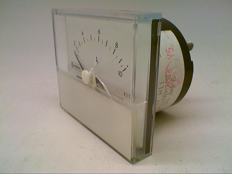 T22302ABMTMT by TE CONNECTIVITY