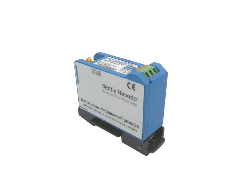 GENERAL ELECTRIC 330180-91-00