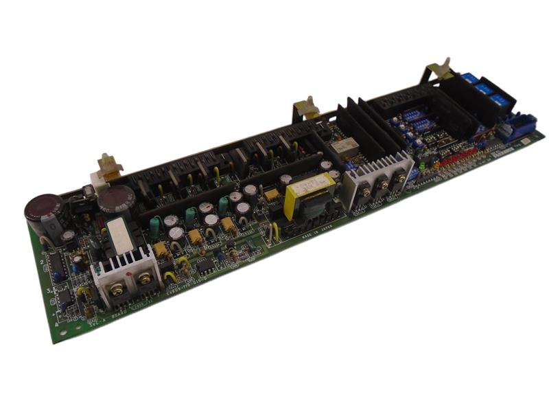 E4809-770-015-D by OKUMA