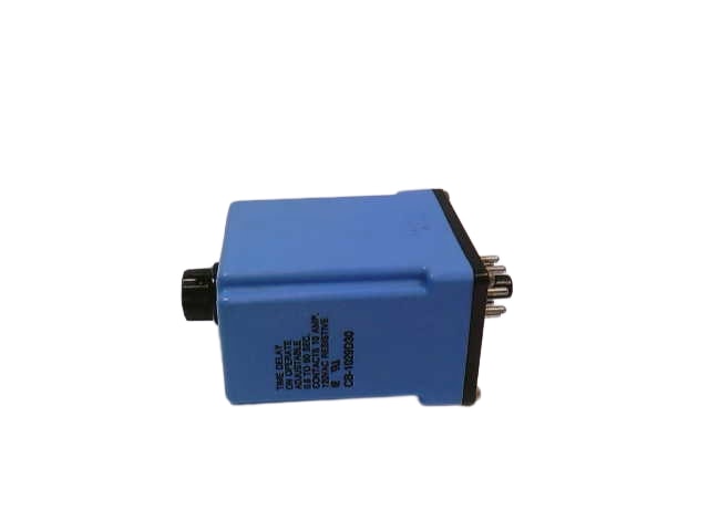 CB-1029D-30 by TE CONNECTIVITY