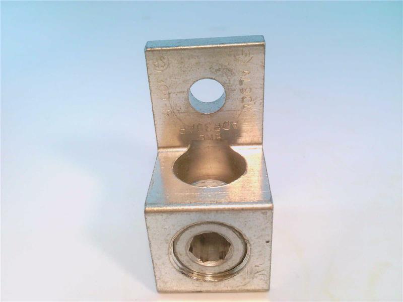 ABB THOMAS & BETTS ADR30AR