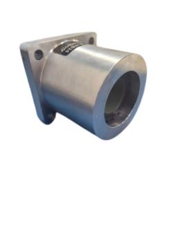 DANAHER MOTION FNYBUFB24