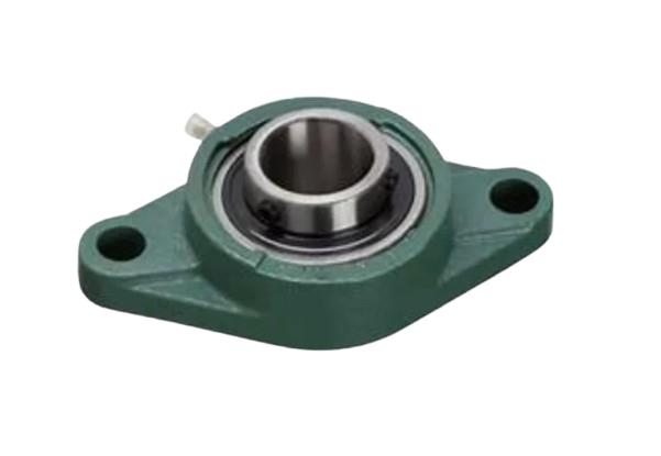 AMI BEARINGS 205PR-E