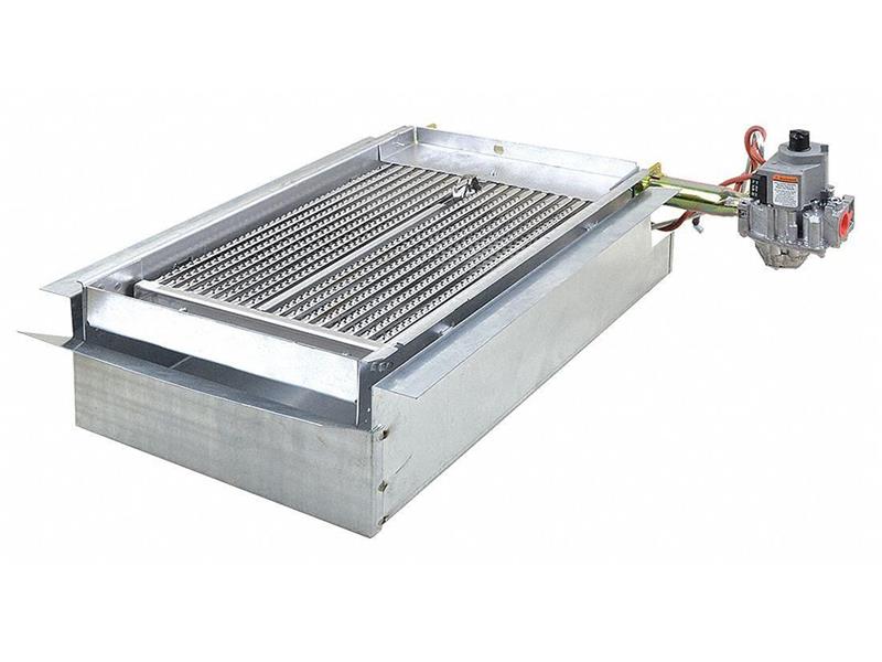 RHEEM AE29092B-10
