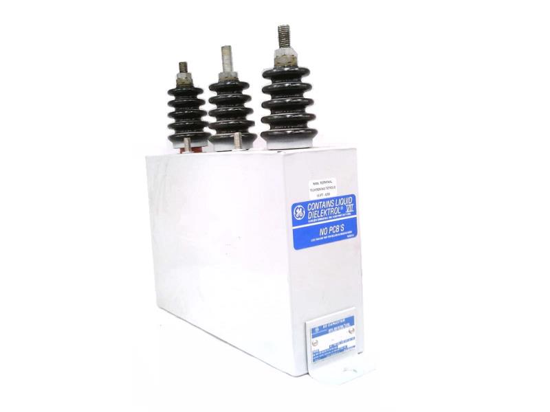 GENERAL ELECTRIC 54L304WS60