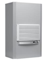 M26-0216-G013H by PENTAIR